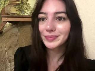 MadelineTorres