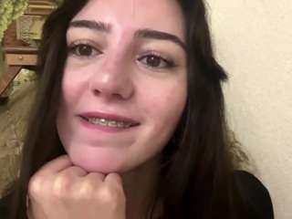 MadelineTorres