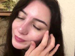 MadelineTorres