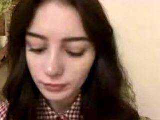 madelinetorres Live Webcam on CamSoda