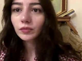MadelineTorres