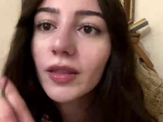 madelinetorres