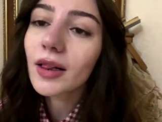 MadelineTorres