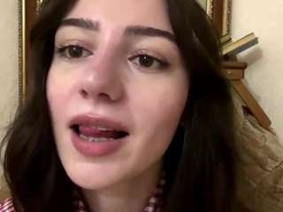 madelinetorres