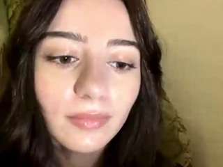 MadelineTorres