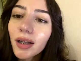 MadelineTorres