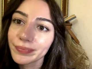 MadelineTorres