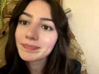 madelinetorres Live Webcam on CamSoda
