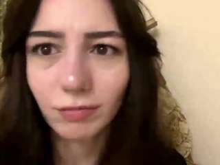 madelinetorres