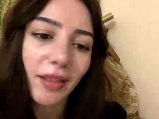 madelinetorres