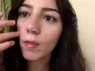 madelinetorres