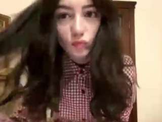 MadelineTorres