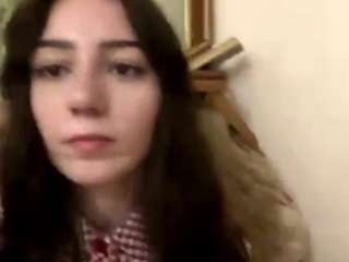 MadelineTorres live sex