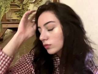 MadelineTorres