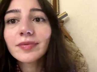 MadelineTorres