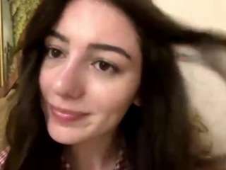 MadelineTorres