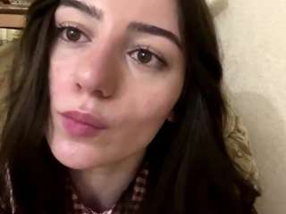 MadelineTorres