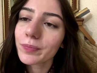 MadelineTorres