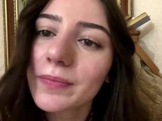 MadelineTorres