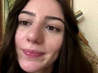 madelinetorres