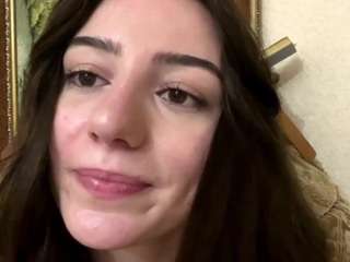 madelinetorres Live Webcam on CamSoda