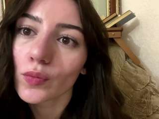madelinetorres