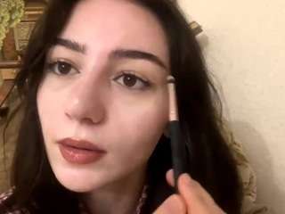 madelinetorres camsoda