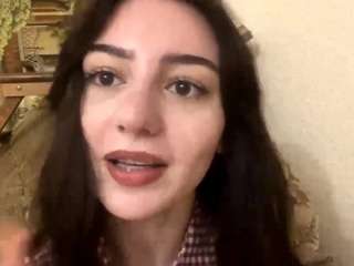 MadelineTorres