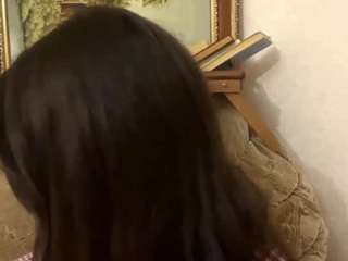 MadelineTorres
