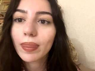 MadelineTorres