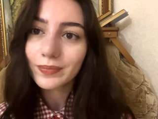 MadelineTorres