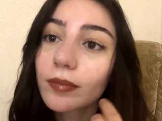 MadelineTorres