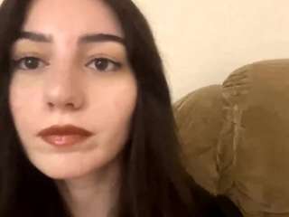 madelinetorres chat room