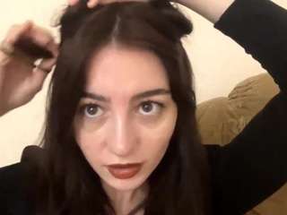 madelinetorres camsoda