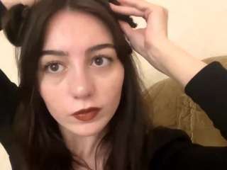 madelinetorres