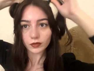 MadelineTorres