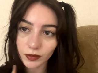 MadelineTorres