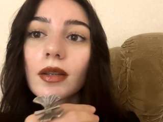 madelinetorres