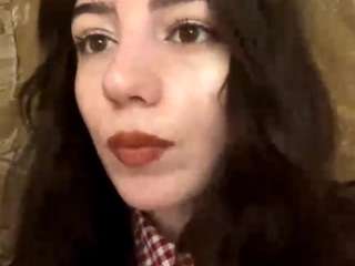 MadelineTorres