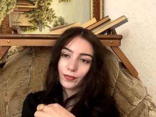 madelinetorres