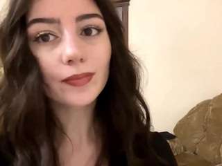madelinetorres