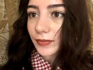 MadelineTorres