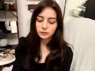 madelinetorres