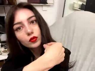 MadelineTorres