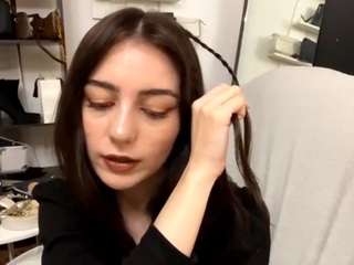 MadelineTorres