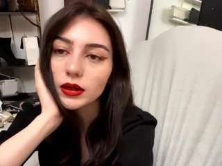 MadelineTorres