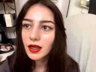 MadelineTorres