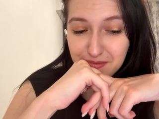 madelinetorres camsoda