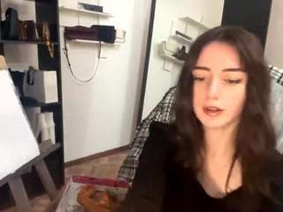 madelinetorres webcam