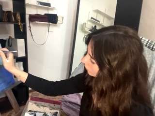 madelinetorres webcam